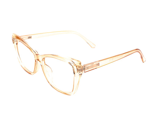 Optical TR906023