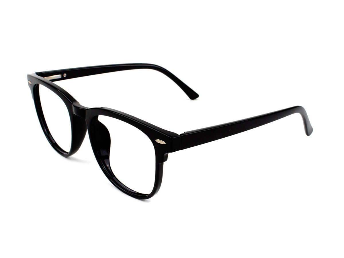 Optical TR906025