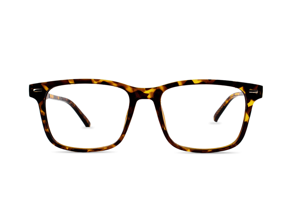 Optical TR906026