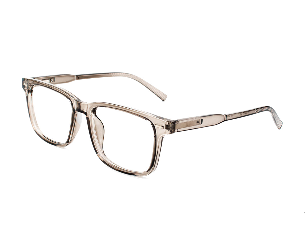 Optical TR906026