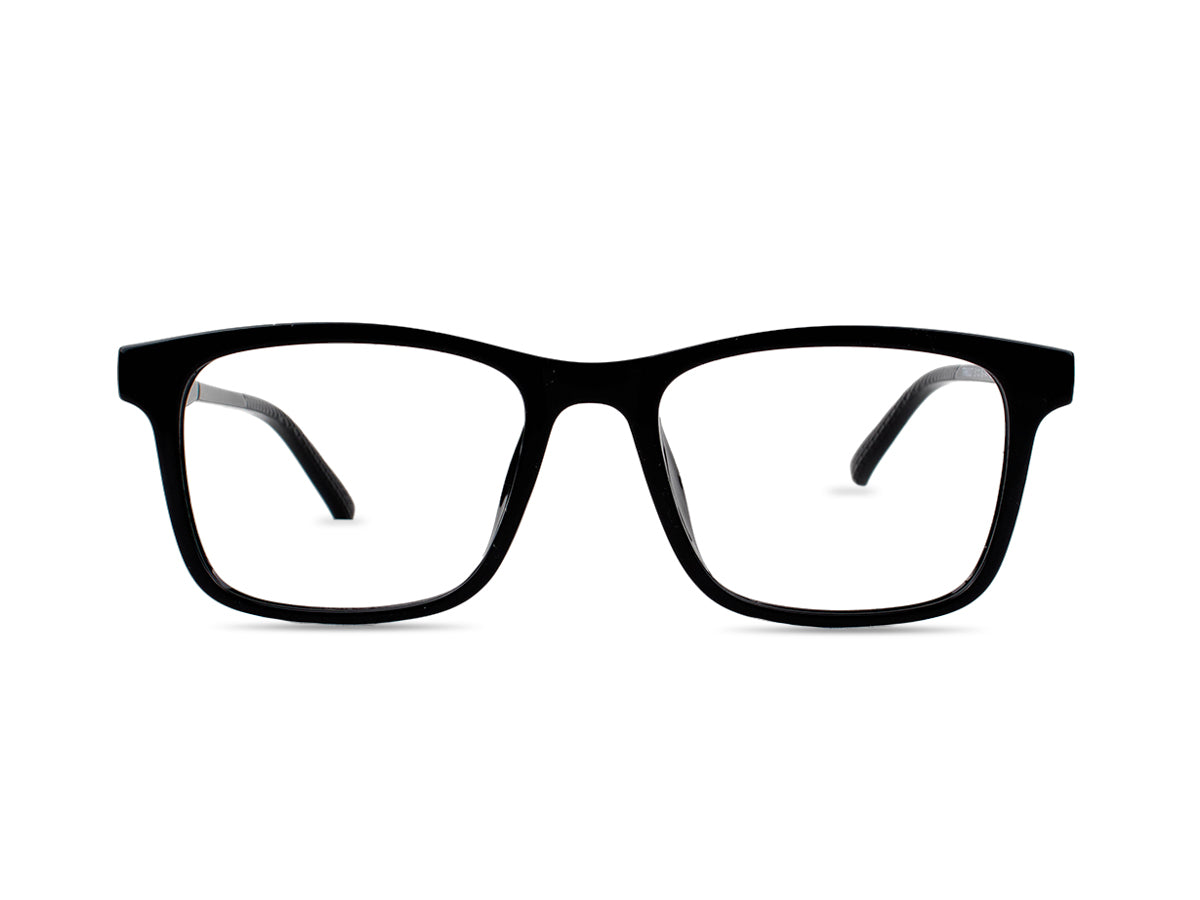 Optical TR906027