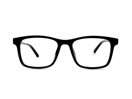 Optical TR906027