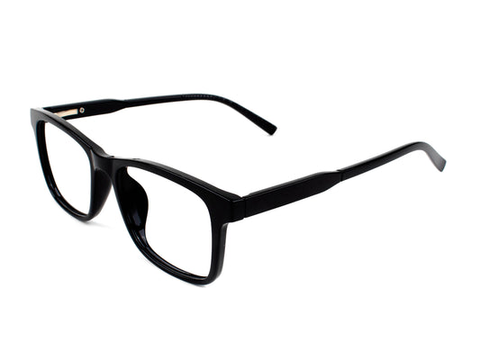 Optical TR906027