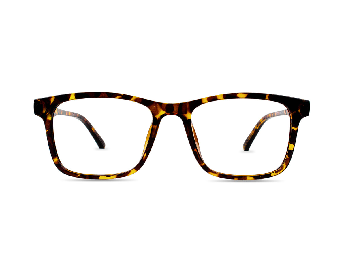 Optical TR906027
