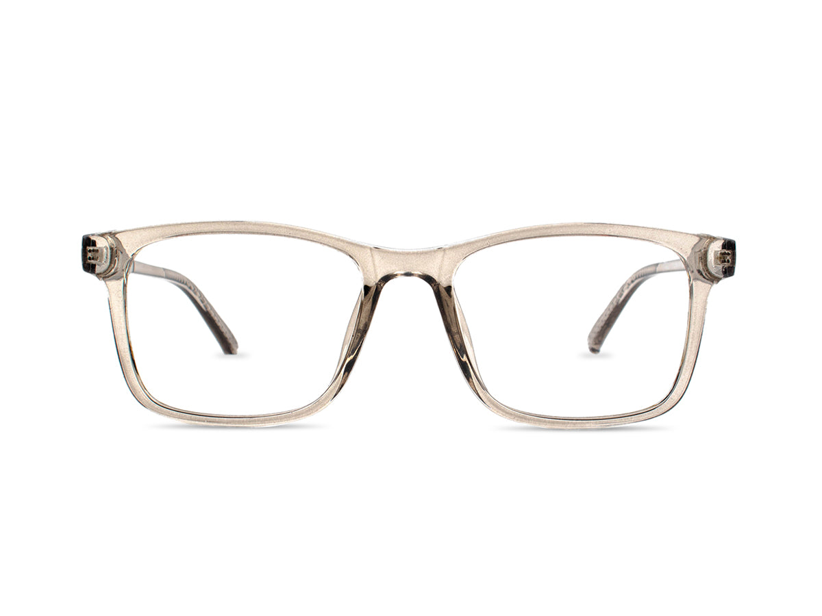 Optical TR906027