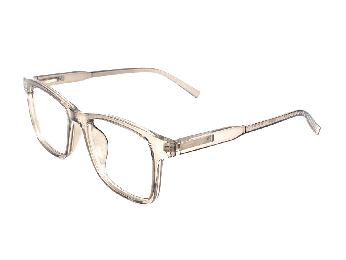 Optical TR906027