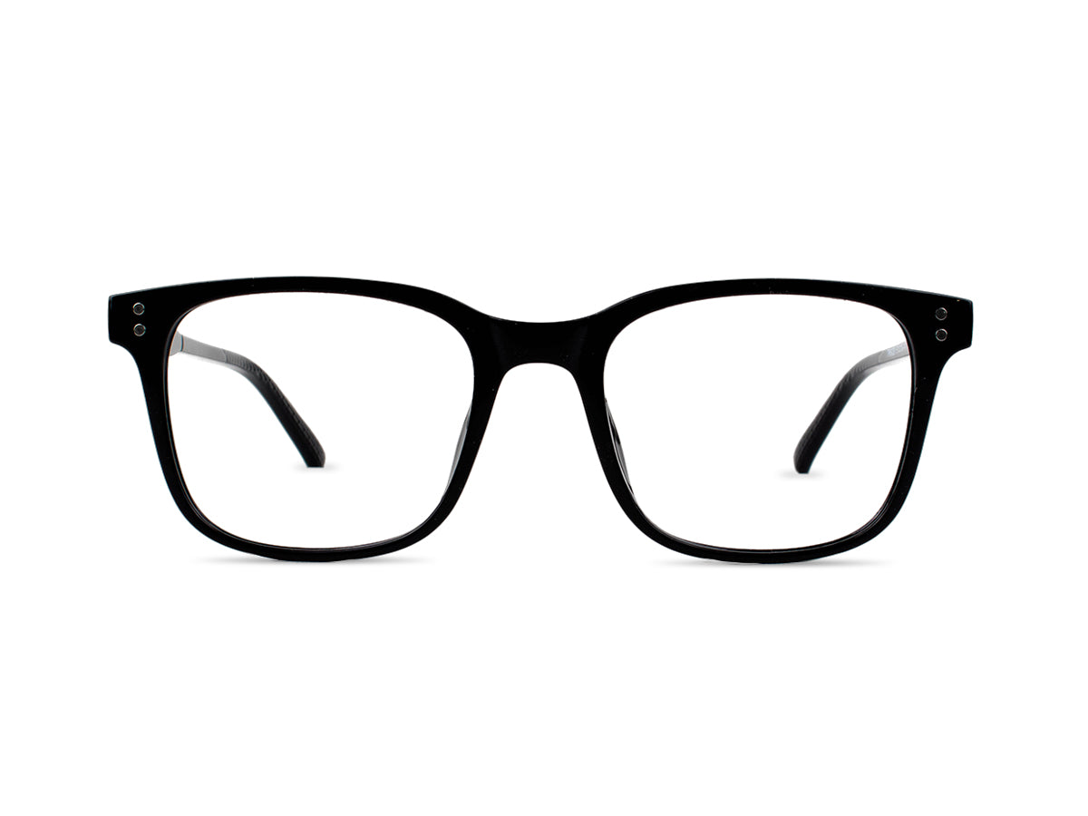 Optical TR906028