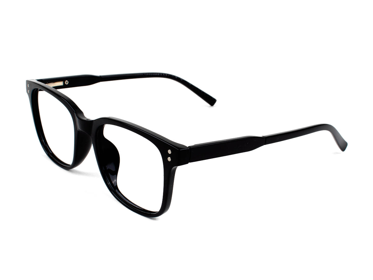 Optical TR906028