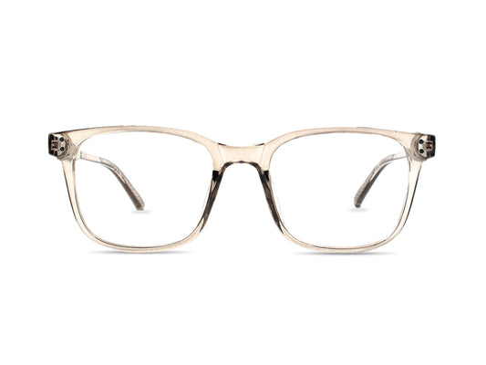 Optical TR906028