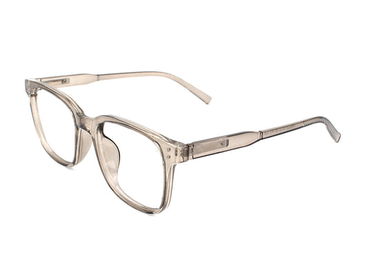 Optical TR906028