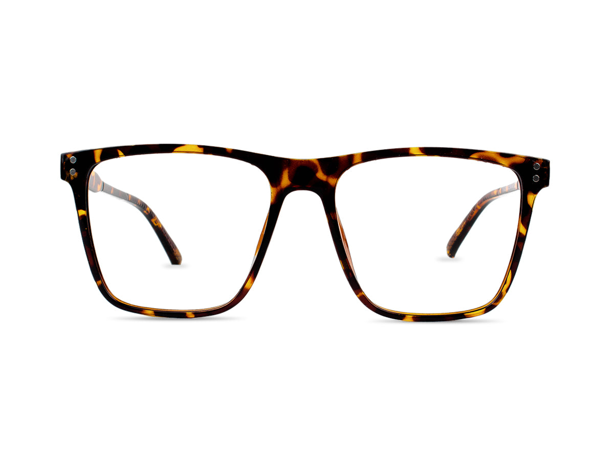 Optical TR906029