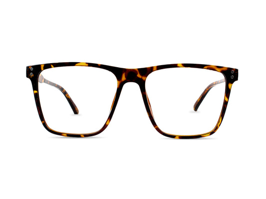 Optical TR906029