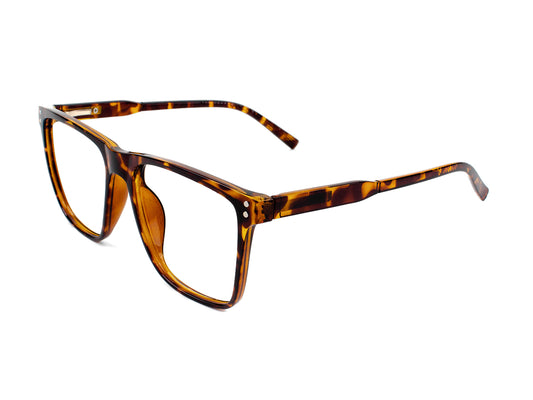 Optical TR906029