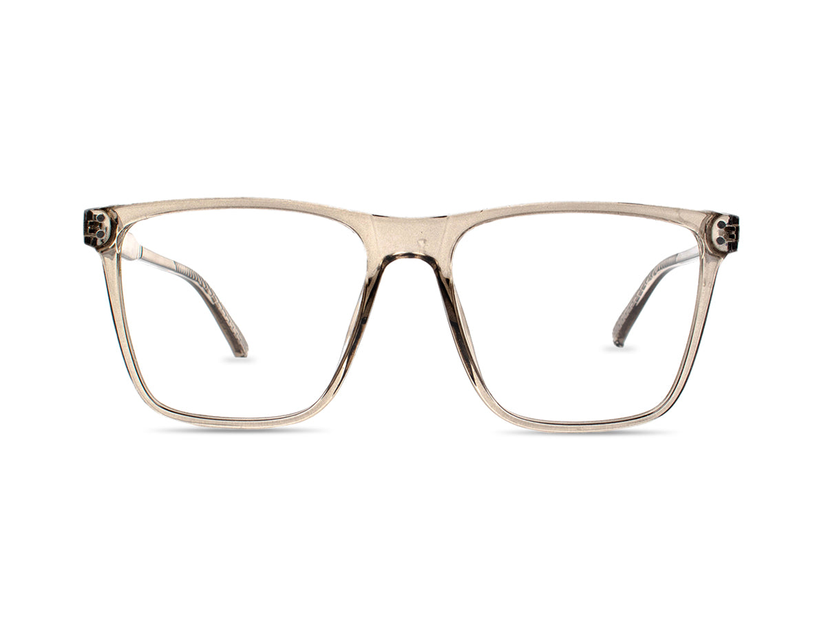 Optical TR906029
