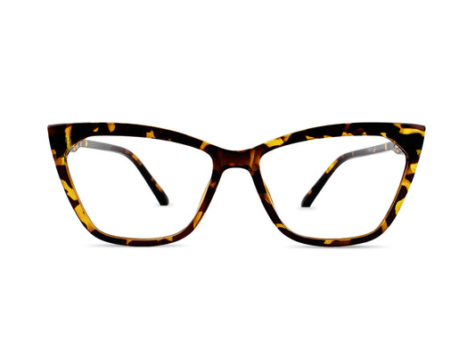 Optical TR906031