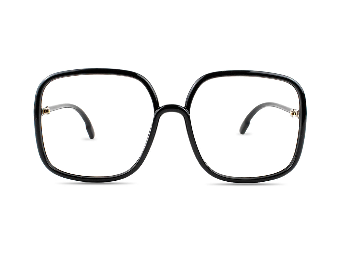 Optical TR90607