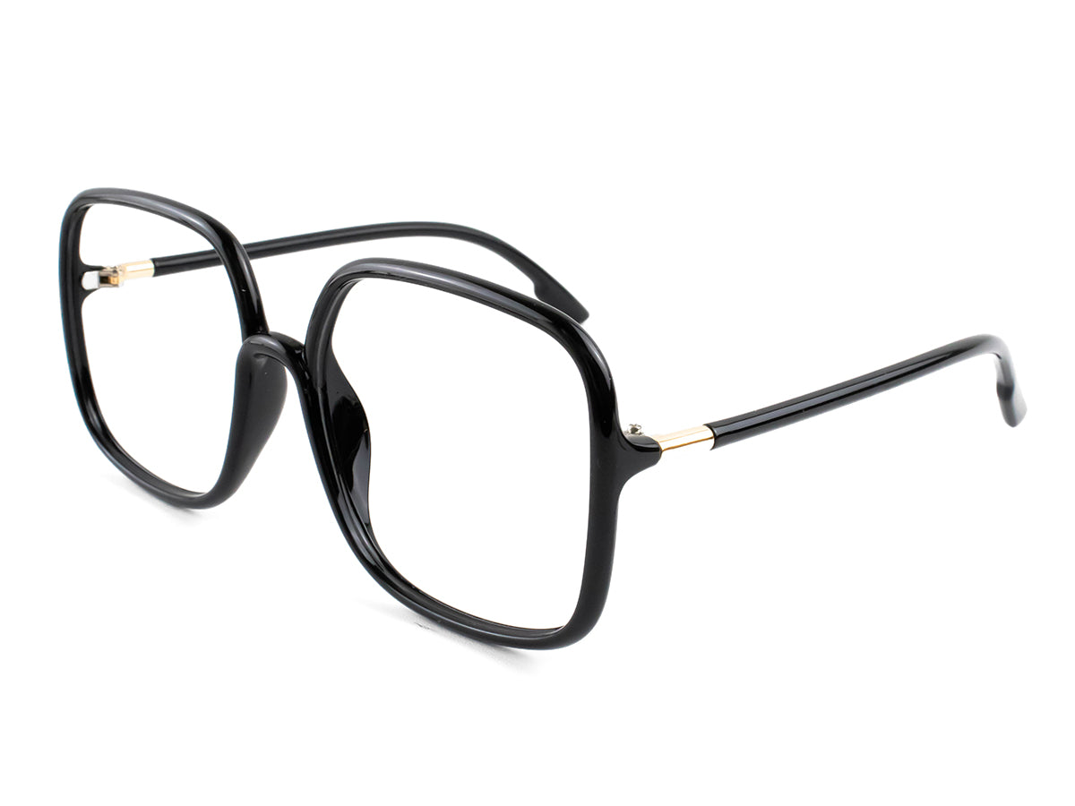 Optical TR90607