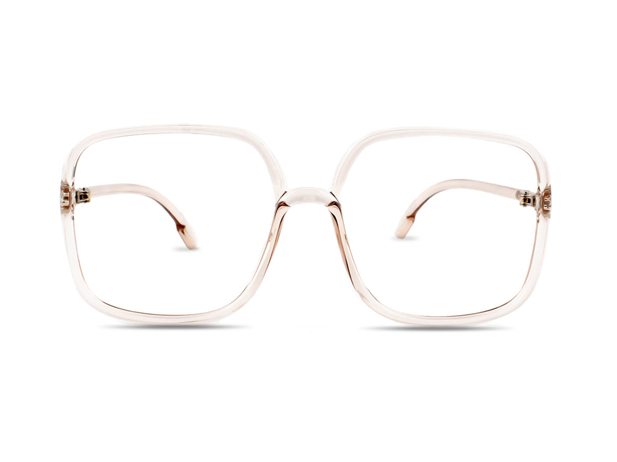 Optical TR90607