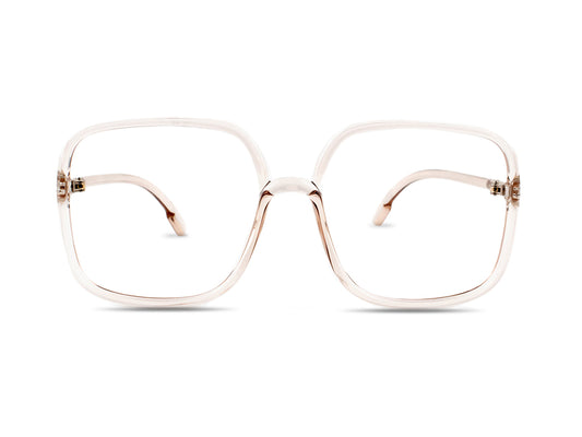 Optical TR90607
