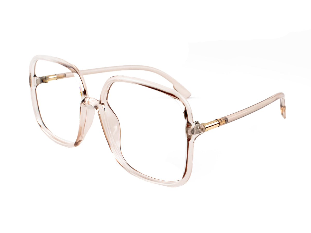 Optical TR90607