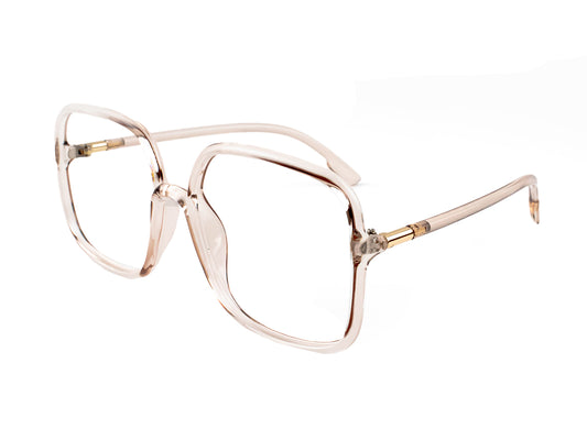 Optical TR90607