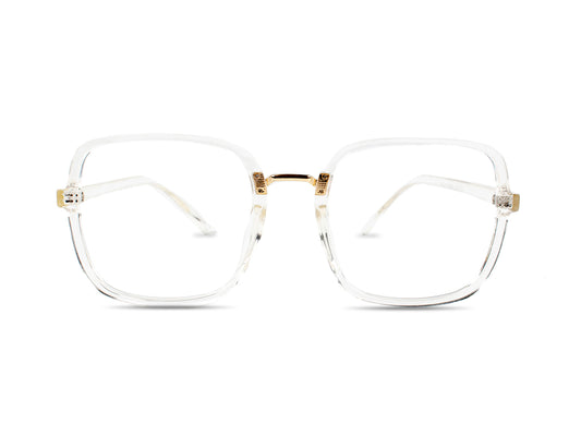 Optical TR90612