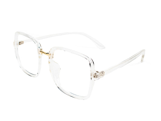 Optical TR90612