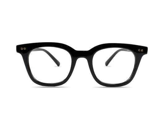 Optical TR90614