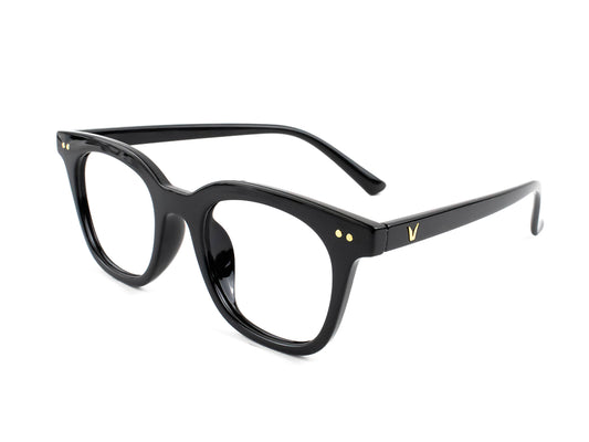 Optical TR90614