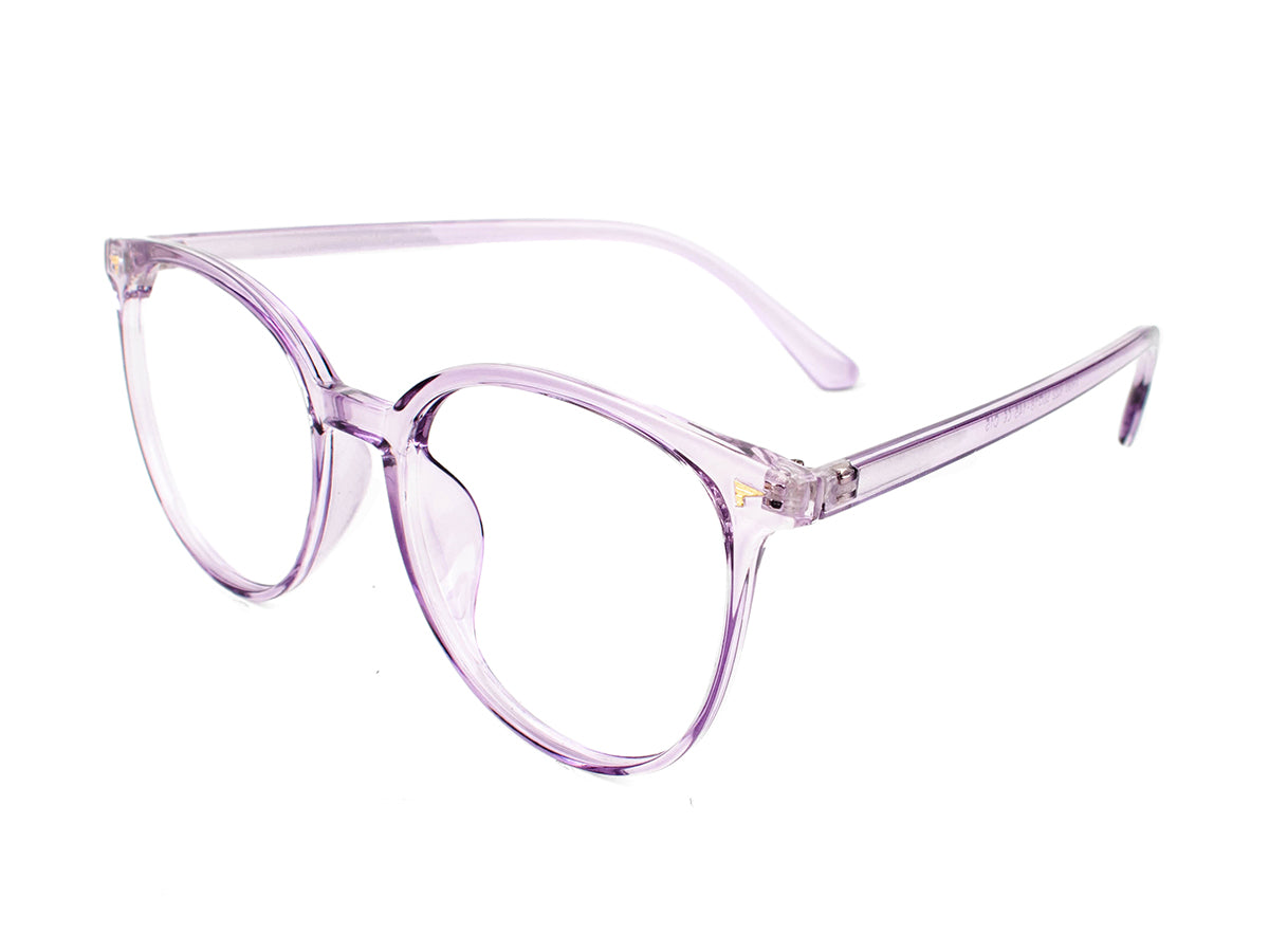 Optical TR90622