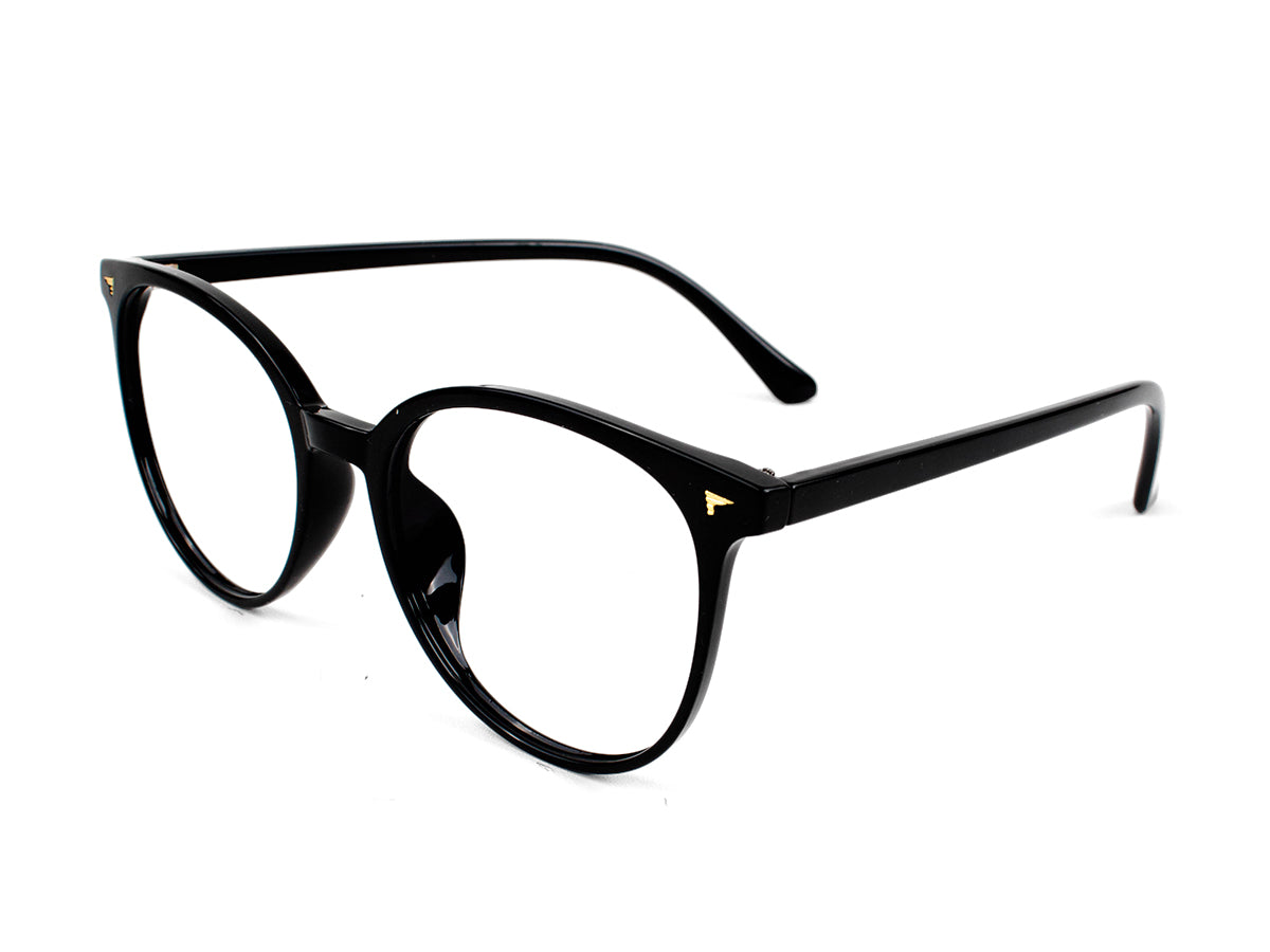 Optical TR90622