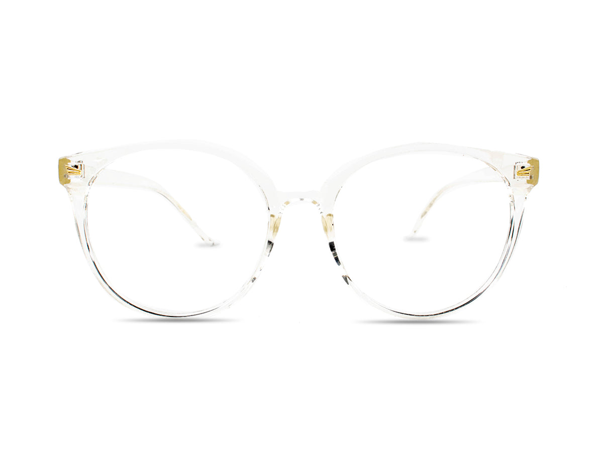 Optical TR90625