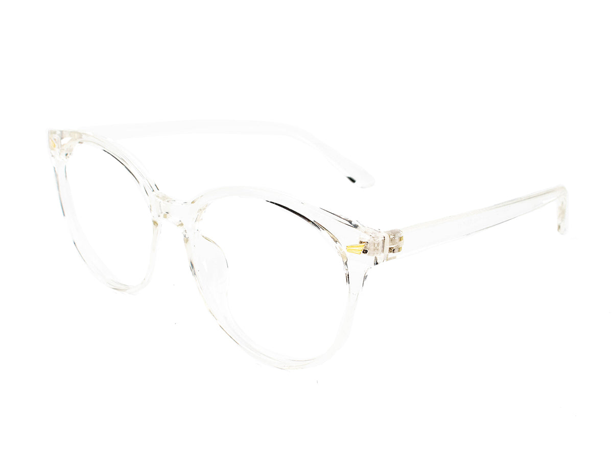 Optical TR90625