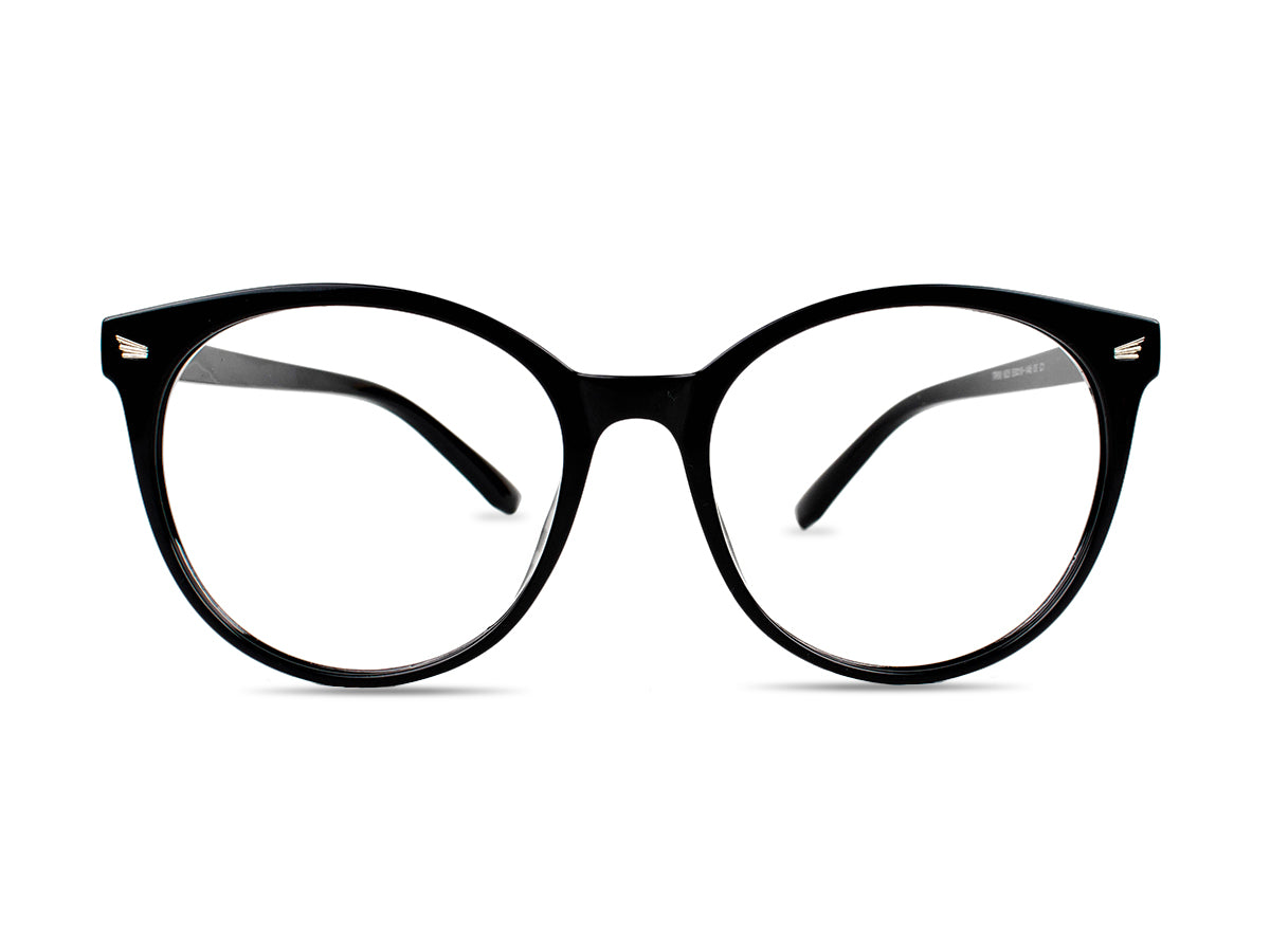Optical TR90625