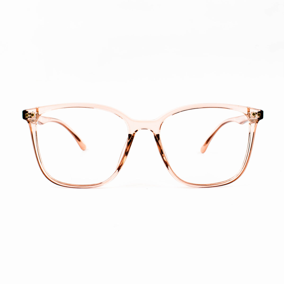 Optical TR90630