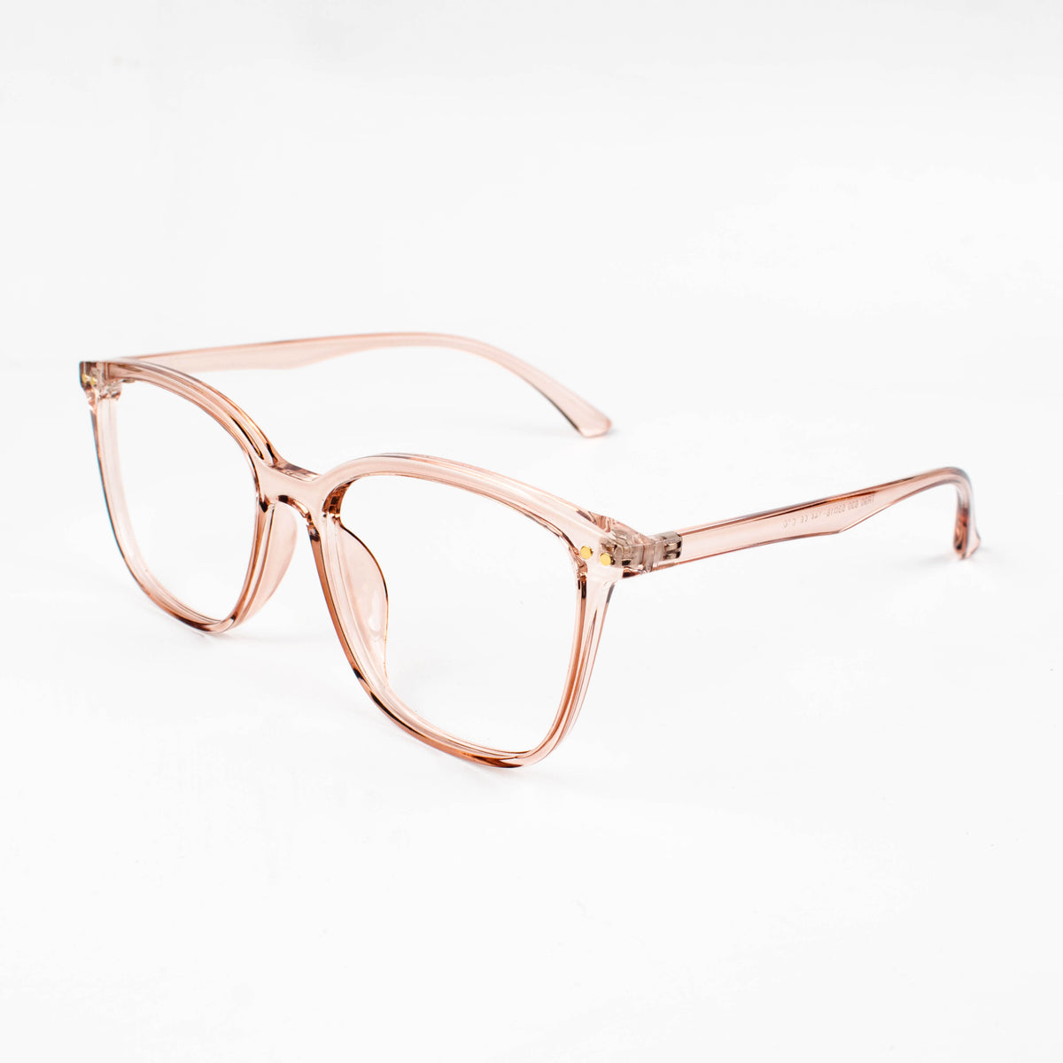 Optical TR90630