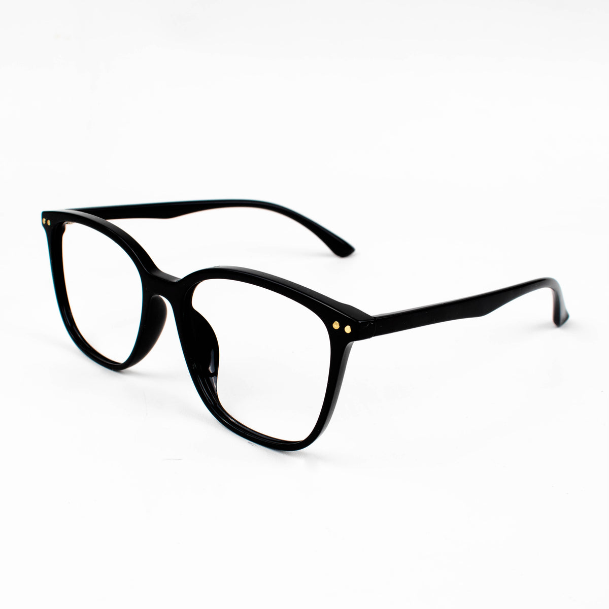 Optical TR90630