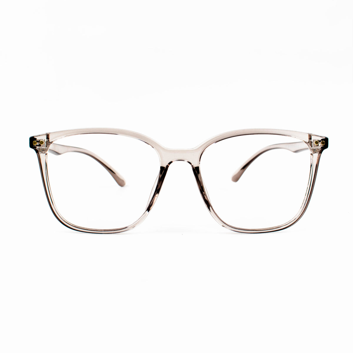 Optical TR90630