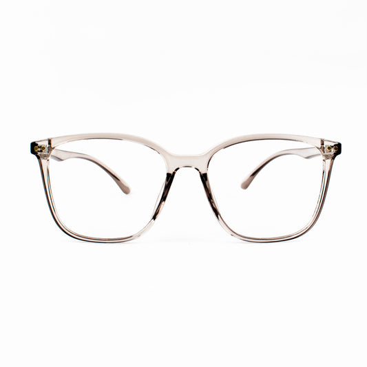 Optical TR90630