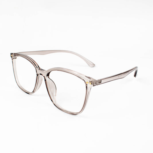Optical TR90630