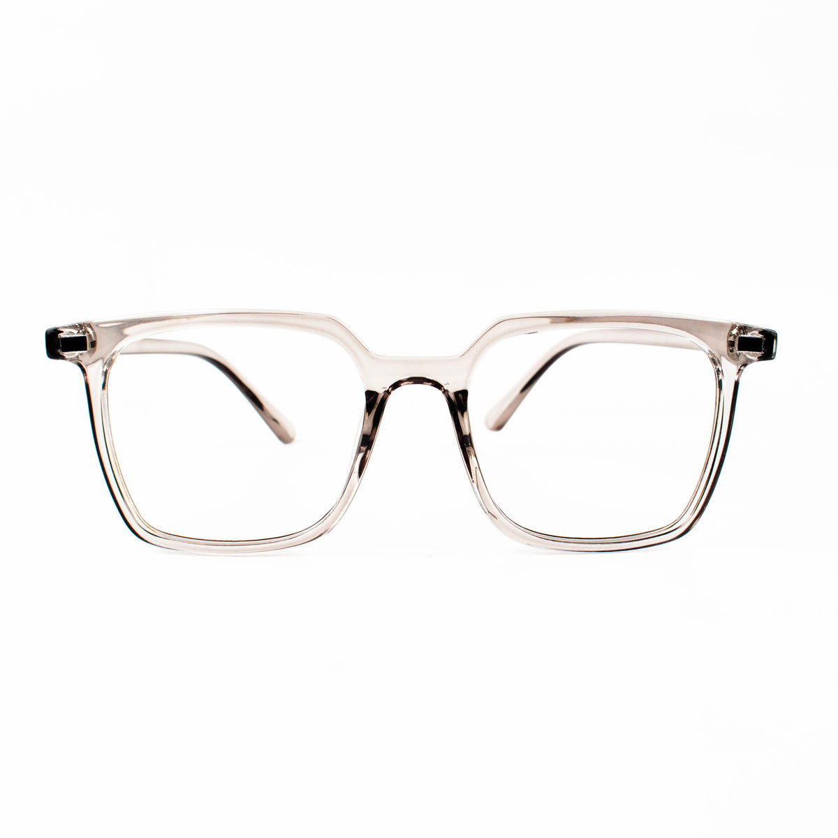 Optical TR90631