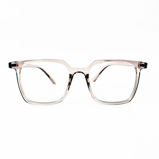 Optical TR90631