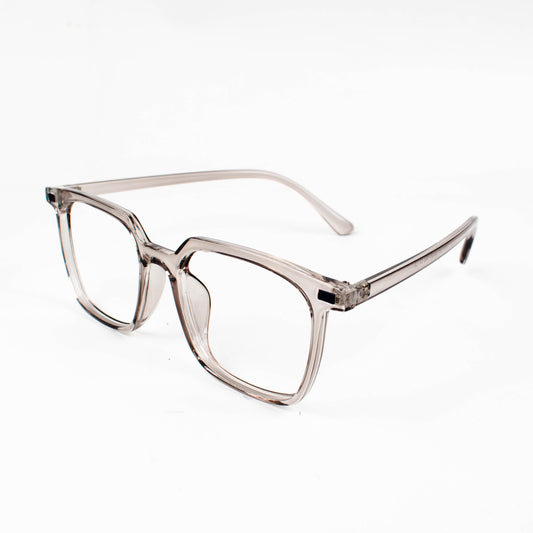 Optical TR90631