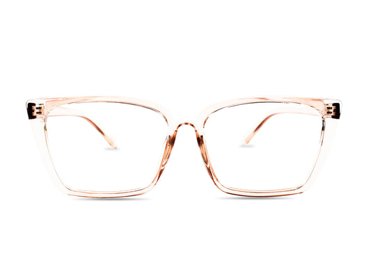 Optical TR90637