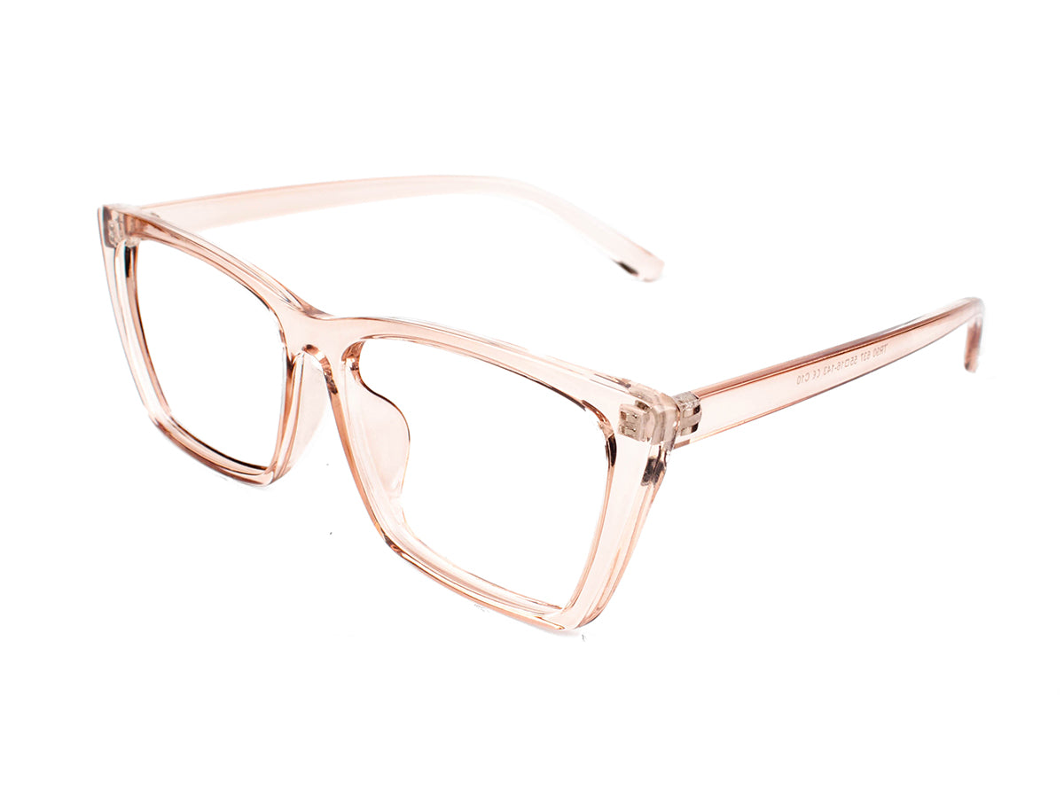 Optical TR90637
