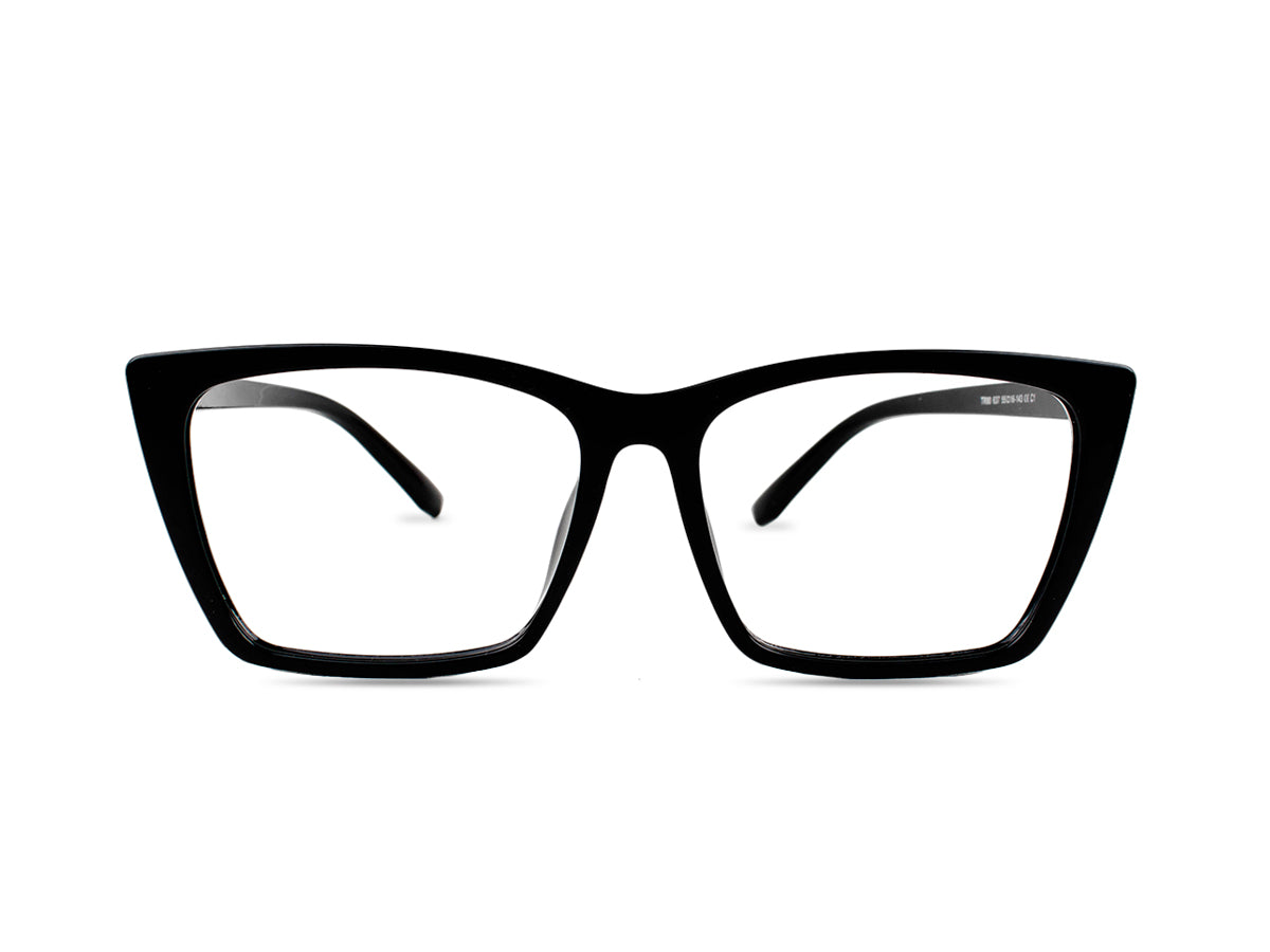 Optical TR90637
