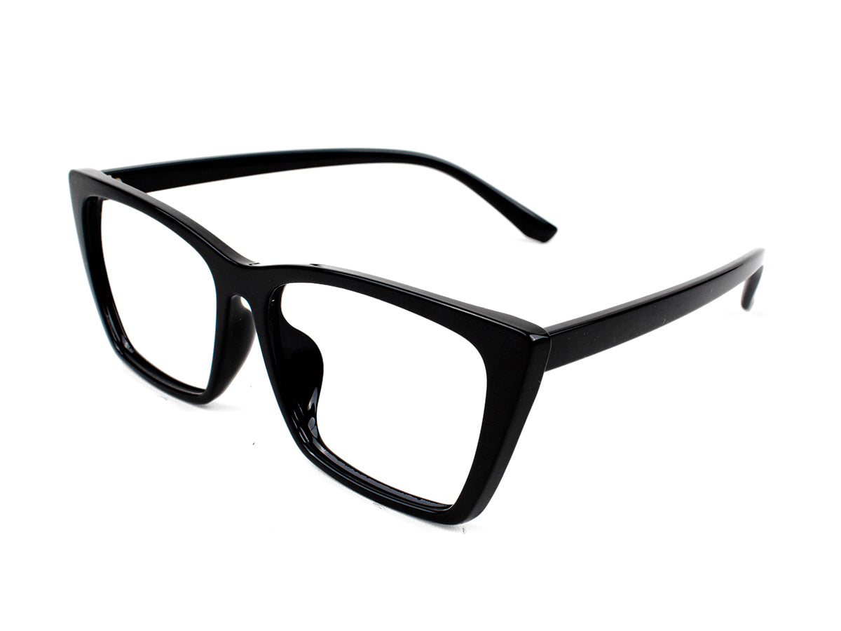 Optical TR90637