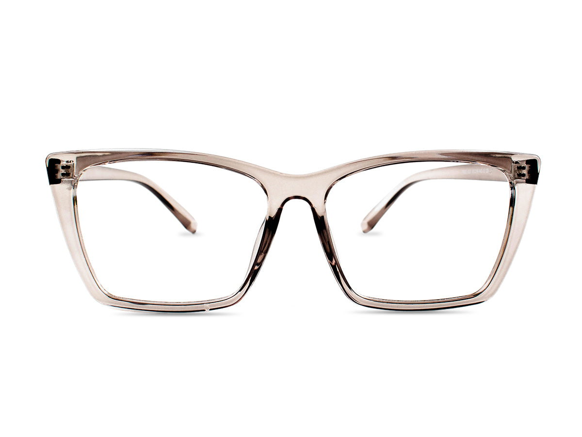Optical TR90637