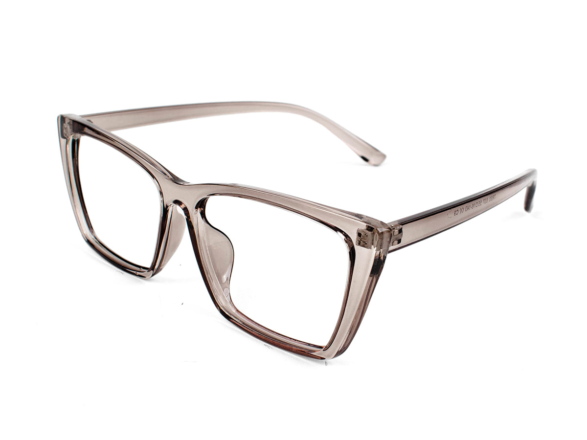 Optical TR90637