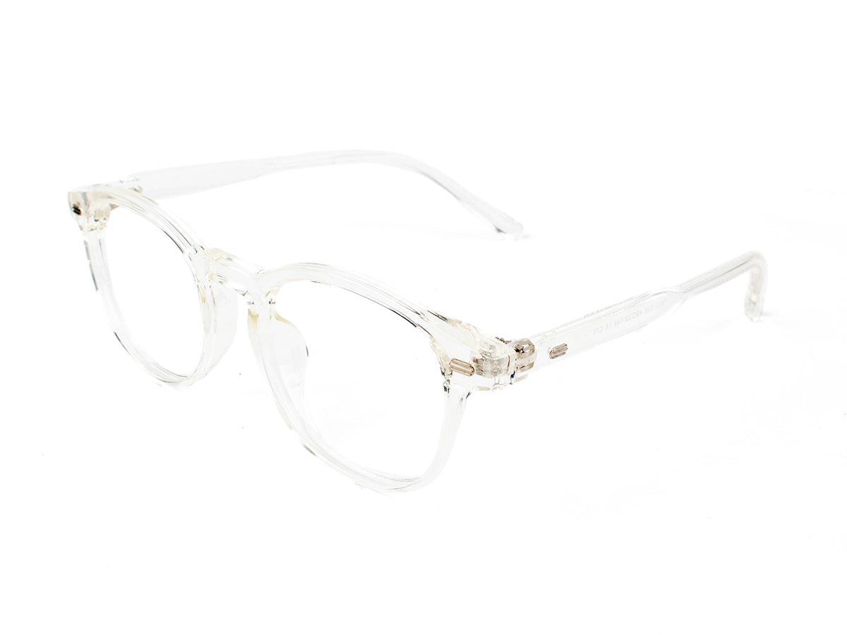 Optical TR90638